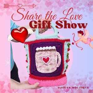 JOEYS_BOUTIQUE Live Show UNLISTED Item 2-5-26